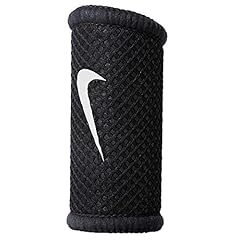 Nike finger sleeve for sale  Delivered anywhere in USA 