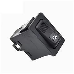 Suitable rear windshield for sale  Delivered anywhere in USA 