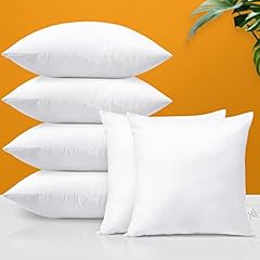 Otostar pillow inserts for sale  Delivered anywhere in USA 