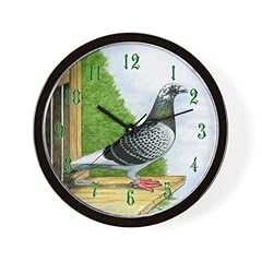 Cafepress racing pigeon for sale  Delivered anywhere in USA 