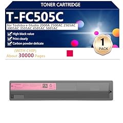 Aauot fc505c fc505e for sale  Delivered anywhere in UK