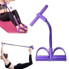Fitness resistance bands for sale  Delivered anywhere in USA 