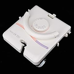 Silver reed lk150 d'occasion  Livré partout en France