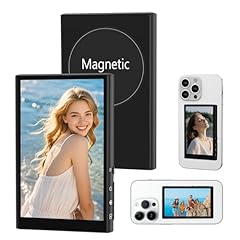 Hzuisst selfie monitor gebraucht kaufen  Wird an jeden Ort in Deutschland