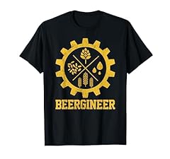 Beergineer homebrew home for sale  Delivered anywhere in USA 