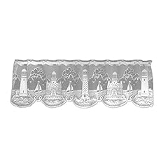 Heritage dentelle phare d'occasion  Livré partout en France