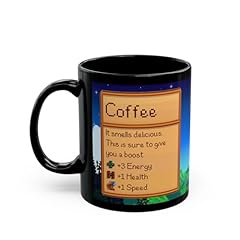 Creator cove stardew for sale  Delivered anywhere in USA 