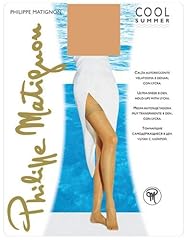 Philippe matignon autoreggent d'occasion  Livré partout en France