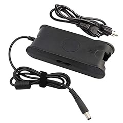 Adapter power charger for sale  Delivered anywhere in USA 