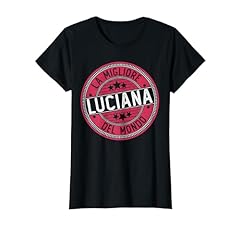 Luciana migliore luciana usato  Spedito ovunque in Italia 