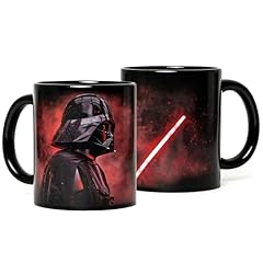 Javaas star vader for sale  Delivered anywhere in USA 