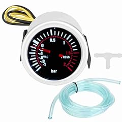 Auto universal led usato  Spedito ovunque in Italia 