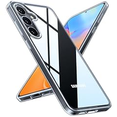 Torras guardian shockproof for sale  Delivered anywhere in USA 