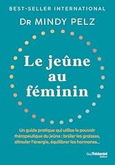 Jeûne féminin d'occasion  Livré partout en France