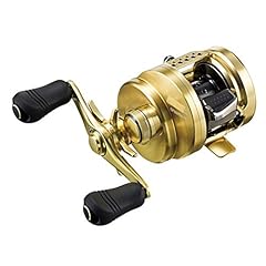 Shimano calcutta conquest for sale  Delivered anywhere in USA 