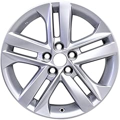 Factory wheel replacement for sale  Delivered anywhere in USA 