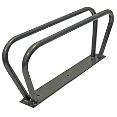 Silverline 250707 support d'occasion  Livré partout en France