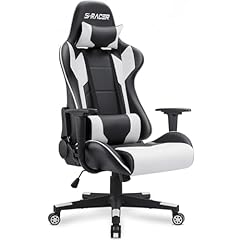 Homall gaming chair for sale  Delivered anywhere in USA 