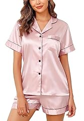 Vlazom womens silk for sale  Delivered anywhere in USA 