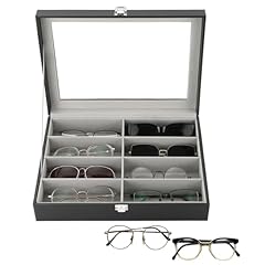 Dasbet slots sunglasses for sale  Delivered anywhere in UK