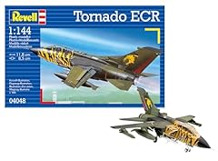 Revell 04048 tornado for sale  Delivered anywhere in UK
