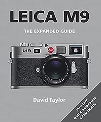 Leica d'occasion  Livré partout en France