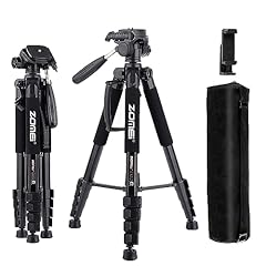 Zomei 188 tripod for sale  Delivered anywhere in Ireland