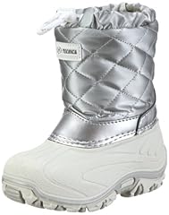 Tecnica princess 35313500 gebraucht kaufen  Wird an jeden Ort in Deutschland