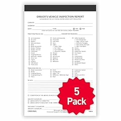 Pack detailed driver for sale  Delivered anywhere in USA 