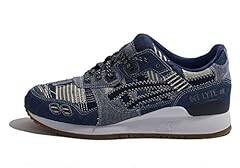 Gel lyte iii d'occasion  Livré partout en France