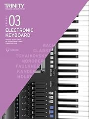 Electronic keyboard exam for sale  Delivered anywhere in USA 