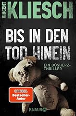 Den tod hinein gebraucht kaufen  Wird an jeden Ort in Deutschland