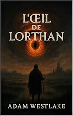 œil lorthan for sale  Delivered anywhere in USA 