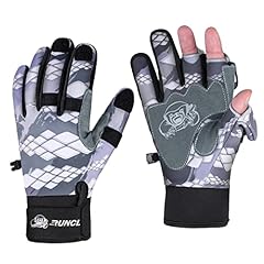 Runcl fishing gloves for sale  Delivered anywhere in USA 