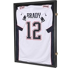 Jersey wooden frame for sale  Delivered anywhere in USA 