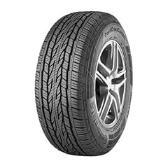 Continental crosscontact 215 gebraucht kaufen  Wird an jeden Ort in Deutschland