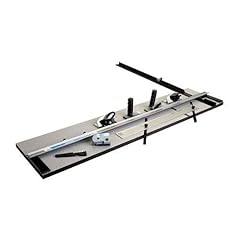 Logan simplex elite for sale  Delivered anywhere in UK