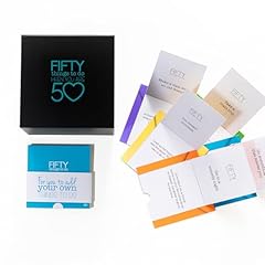 Year dates fifty for sale  Delivered anywhere in USA 