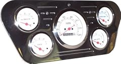 Compatible ford truck for sale  Delivered anywhere in USA 