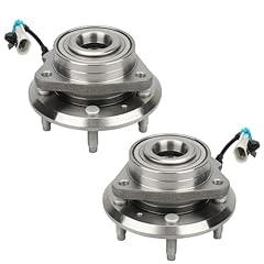 Forlevlaep pair 513276 for sale  Delivered anywhere in USA 