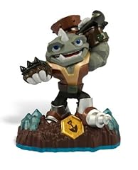 Xingcolo skylanders swap gebraucht kaufen  Wird an jeden Ort in Deutschland