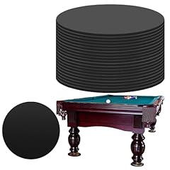 Pcs billiard pool for sale  Delivered anywhere in USA 