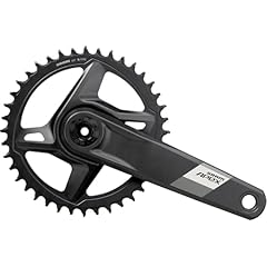 Sram apex crankset for sale  Delivered anywhere in USA 