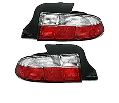 Set tail lights for sale  Delivered anywhere in USA 