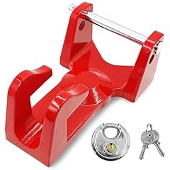 Kartio gooseneck trailer for sale  Delivered anywhere in USA 