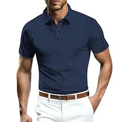Polo uomo maniche usato  Spedito ovunque in Italia 