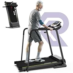 Rellysport walking treadmill for sale  Delivered anywhere in USA 