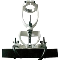 Intbuying woodworking drilling for sale  Delivered anywhere in USA 