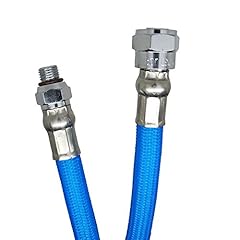 Scuba choice inch for sale  Delivered anywhere in USA 