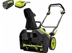 Ry40890 fits ryobi for sale  Delivered anywhere in USA 